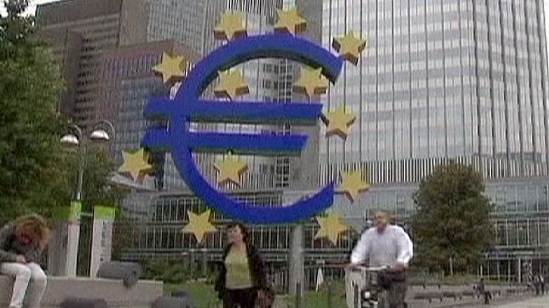 Eurozona: inflazione stabile a gennaio, al 2,7%