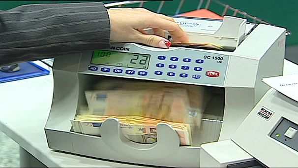 Portugal coloca 1.500 millones a corto plazo
