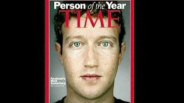 Facebook, con l’Ipo Zuckerberg ancora più ricco