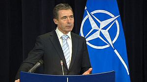 Nato berät weiter über Afghanistan