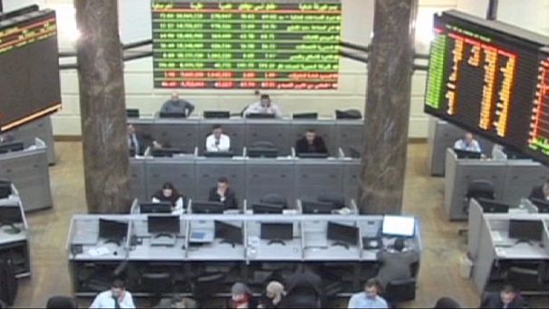 Le economie mediorientali fanno i conti con la primavera araba