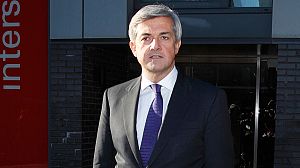 Eclaboussé par un scandale, un ministre britannique démissionne