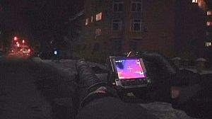 The high cost of poor insulation in Ukraine