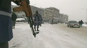 Toujours plus de civils tués en Afghanistan