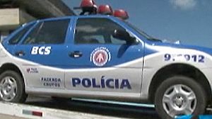 Brasile: sciopero polizia, è caos a Bahia