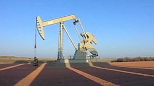 Nuovi aumenti per petrolio e gas