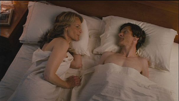 Helen Hunt’dan seks terapisi