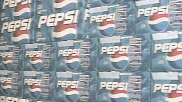 PepsiCo vai despedir 8700 trabalhadores