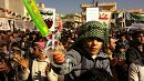 thenetwork: Syria: Stopping the Bloodshed