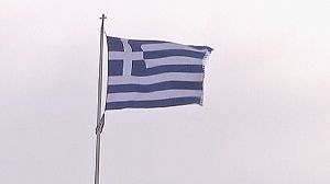 Dimite el viceministro griego de Trabajo para protestar contra los términos del rescate