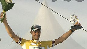 : En cyclisme, l‘émir du Qatar se nomme Tom Boonen
