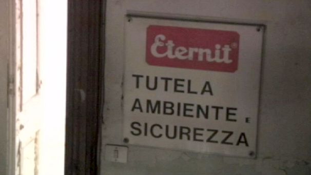 Eternit mağdurları, aspest davasının sonucunu bekliyor