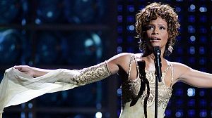 Ödüller ve rekorlarla geçen bir hayat: Whitney Houston