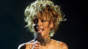 Whitney Houston’ın ilk otopsi sonuçları açıklandı