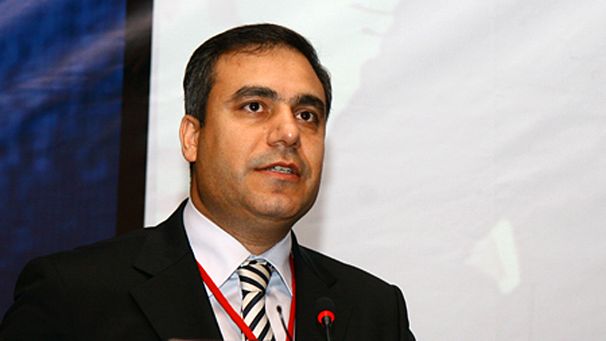 Inside Turkey’s intelligence crisis
