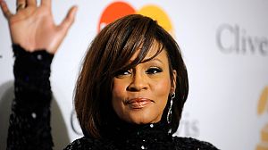 Whitney Houston: Cause of death won’t be known for weeks