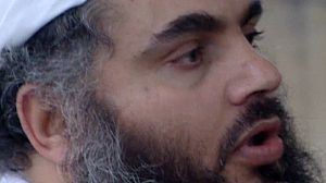Alleged Islamist extremist released on bail in UK
