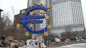 Markets ignore Moody’s ratings warning