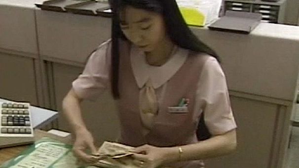 Sostegno all’economia dalla Banca centrale del Giappone