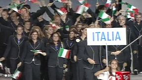 sport: La crise brise le rêve olympique de Rome