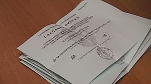 Kosovo Serbs reject Pristina