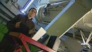 space: Les sons de l’espace