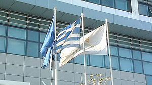 Greek election prospects murky