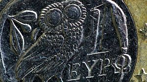 Hopes high for Greek bailout agreement