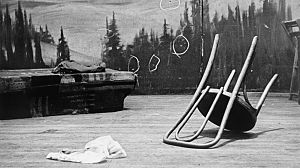 Back in the Day: Malcolm X assassinated