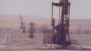 Iran’s military exercise aims to defend nuclear sites