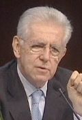 Mario Monti