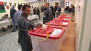 Misrata leads the way to a democratic Libya