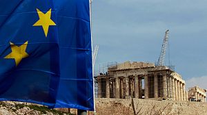 Greek bailout factbox