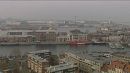 metropolitans: The sustainable spirit of Dunkirk
