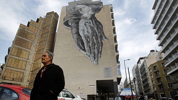 Doubts remain over new Greek bailout