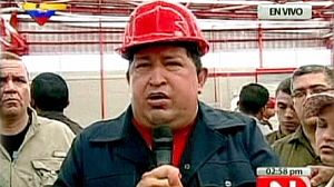 Chavez to face more surgery for cancer