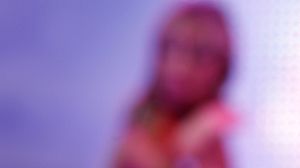 Pas de censure pour les sites pornographiques en Tunisie