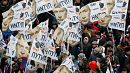 thenetwork: Putin – Al Capone or a strong leader?