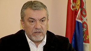 Serbia: agreement will lower tension in N.Kosovo