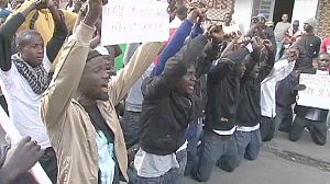 Senegal. Timori di violenze prima delle presidenziali