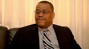 Haiti’s PM resigns after row with president