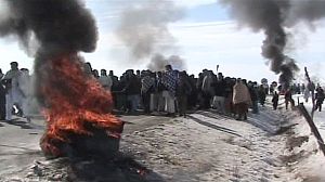 Afghanistan: Isaf ritira soldati da ministeri