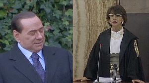 Processo Mills, Berlusconi prosciolto per prescrizione