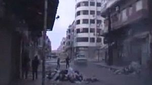 Siria: referendum sulla costituzione. L’opposizione boicotta