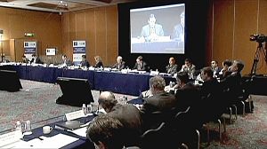 G20 inches towards bigger eurozone bailout fund