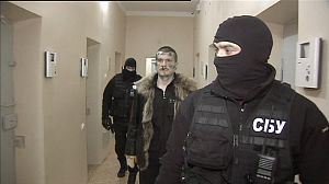 Russia: sventato attentato contro Putin