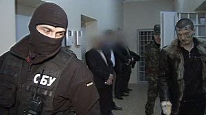 Kill Putin: Russia ‘foils plot’ on PM’s life