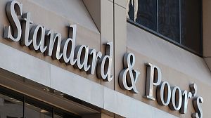 S&P downgrade Greece despite German bailout approval
