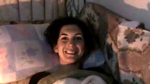 Whereabouts of journalist wounded in Syria unconfirmed
