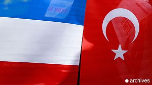 France plans new ‘genocide’ bill